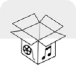 小小盒子最新版下载 v1.5安卓版