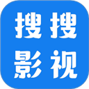 搜搜影视大全最新版免费下载 v1.2.3安卓版