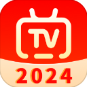 电视直播专家官方版下载 v1.6.0安卓版