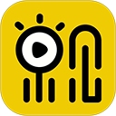 追剧达人官方正版下载 v1.14安卓版