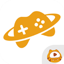 虎牙手游直播软件下载手机版 v5.44.41安卓版