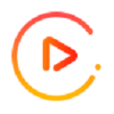 金沐文件助手安卓版下载 v1.0.9