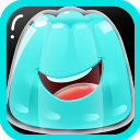 果冻直播官方最新版下载 v5.0.5安卓版