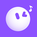 欢乐斗歌K歌交友APP官方版下载 v3.2.3安卓版