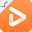 华为VR视频官方版下载 v8.2.0.300安卓版