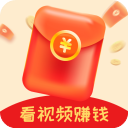 红包视频app最新版本下载 v4.2.7安卓版