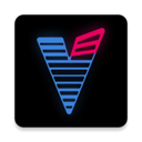 Voloco官方版下载 v8.11.2中文版