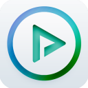 完美视频播放器官方版下载 v8.4.6安卓版