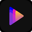 MXplay影音播放器官方版下载 v3.3安卓版