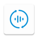 MultiTTS最新版(文字转语音工具)下载 v1.3.2.5中文版