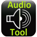 AudioTool手机频谱仪下载 v8.4