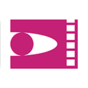 无障碍影视完整版下载 v5.0.0安卓版