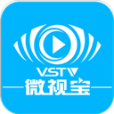 微视宝app手机版下载 v1.8.5安卓版