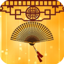 相声小品精选官方版下载 v4.7.4安卓版