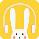 听姬app官方最新版下载 v2.4.3安卓版