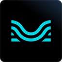 moises音频分离软件中文版下载 v2.93.0安卓版