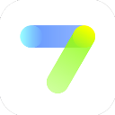 大芒官方版下载 v4.6.4安卓版