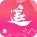 爱追剧影音最新版下载 v1.5.6安卓版