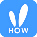 好兔视频App官方版下载 v1.6.38.1安卓版