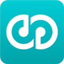 森然音频最新版下载 v2.4.3安卓版