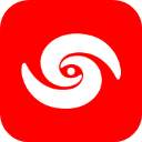 视觉3D官方版最新版下载 v1.31.3安卓版