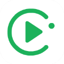 oplayer专业版下载 v5.00.40