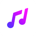 腾讯爱趣听车机版官方版下载 v3.1.6.67629994安卓版