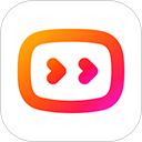 喜番短剧App官方版下载 v3.4.3.2安卓版