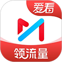 咪咕爱看官方版下载 v9.4.1安卓版