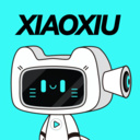 晓秀短视频app下载最新版 v5.1.1安卓版