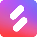 音街官方版下载 v1.8.108安卓版