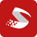 闪视频最新版下载 v4.3.3