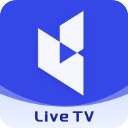 直播中国官方版下载 v1.2.6安卓版