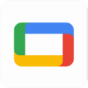 Google TV下载 v4.39.3094.737504876.0安卓版
