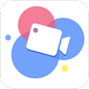 特效视频app官方版下载 v1.5.1安卓版