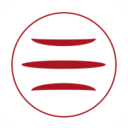 网易三音云音箱App下载 v1.1.1安卓版