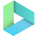 vplayer播放器安卓版下载 v3.2.6