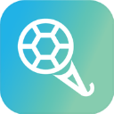 说球帝最新版本下载 v1.56