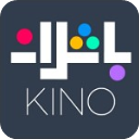 Kino Baxlan最新版app下载 v6.4.2安卓版