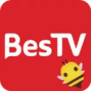 百视通TV版app下载 v10.1.6.0.2025.10.2安卓版