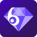 水晶DJ音乐网官方版下载 v5.2.1安卓版