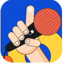 动画配音助手下载安装 v1.6.2安卓版