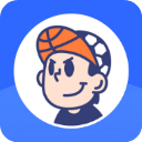 小球迷手机版下载 v3.8.6安卓版