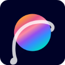 票圈视频官方版下载 v3.4.14安卓版