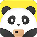 熊猫视频最新版下载 v6.2.0安卓版