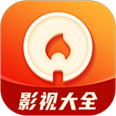 火柴搜索（短剧免费应用）下载 v3.3.7安卓版