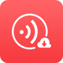 公众号音频助手官方版下载 v1.5.6安卓版