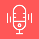 录音剪辑大师（音频编辑）下载 v1.7.0安卓版