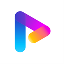 FX播放器最新版(FX Player)下载v3.8.7安卓版