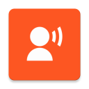 耳机返听手机版下载 v1.2安卓版